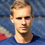 https://img.heibaitiyuy.com.cn/img/football/player/8b553cf48f974e115b35e40886bdfce9.png