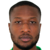 https://img.heibaitiyuy.com.cn/img/football/player/8b5567debfd325c87136951972f1c1a6.png