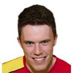 https://img.heibaitiyuy.com.cn/img/football/player/8b560235f386e97fd5971983c83767f7.png