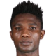 https://img.heibaitiyuy.com.cn/img/football/player/8b57a39a9225ea0c5ce72c79de4590b7.png