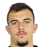https://img.heibaitiyuy.com.cn/img/football/player/8b5bed4e54caab707cebfc9da66439a4.png