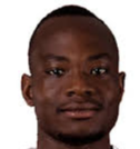 https://img.heibaitiyuy.com.cn/img/football/player/8b5bfbb1cdd432b64cd567c1ec75b672.jpg