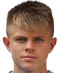 https://img.heibaitiyuy.com.cn/img/football/player/8b5cd6f68858001ce1c7890e52985ef0.png