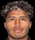 https://img.heibaitiyuy.com.cn/img/football/player/8b5e870804cd93c7f614eb88efd6ef34.png
