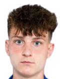 https://img.heibaitiyuy.com.cn/img/football/player/8b620c4ccda17fe415d1a18c9a7688e4.png