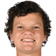 https://img.heibaitiyuy.com.cn/img/football/player/8b62a95285b4f4c3b05489c06c62b6b2.png