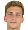 https://img.heibaitiyuy.com.cn/img/football/player/8b64cdd0bbcd6cda670cfdd06aa3c77a.png