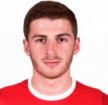https://img.heibaitiyuy.com.cn/img/football/player/8b64f1388f6158e91a0daa8331b4958f.jpg