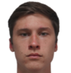 https://img.heibaitiyuy.com.cn/img/football/player/8b651bf438ebd5b1e3ce6a52fc0d9425.png
