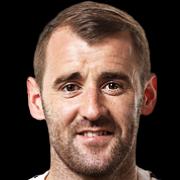 https://img.heibaitiyuy.com.cn/img/football/player/8b66c818106b4ad027385d04084fa5fe.png