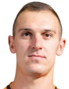 https://img.heibaitiyuy.com.cn/img/football/player/8b679522a37d938a89d12ac6be51640f.png