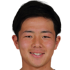 https://img.heibaitiyuy.com.cn/img/football/player/8b67e44b05a8a9efc2fc195ad02c1c9e.png