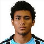https://img.heibaitiyuy.com.cn/img/football/player/8b6957b3867b832b701e57d4ec143982.png