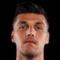 https://img.heibaitiyuy.com.cn/img/football/player/8b6ab823a4391162e9de673ecb332448.png