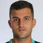 https://img.heibaitiyuy.com.cn/img/football/player/8b6f1372a578bee922d07c511f7e944a.png