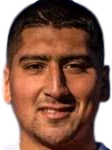 https://img.heibaitiyuy.com.cn/img/football/player/8b72e4b5cbecb24ea3a3dc5460b700db.png