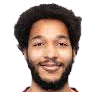 https://img.heibaitiyuy.com.cn/img/football/player/8b747b1fe3e8a5ac5b09bfe7f8daf6ef.png