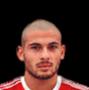 https://img.heibaitiyuy.com.cn/img/football/player/8b7765e03614ac7ee8d246f3d1fa8abb.png