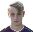 https://img.heibaitiyuy.com.cn/img/football/player/8b77f365cd1d106d5d89e49379faa46a.png