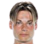https://img.heibaitiyuy.com.cn/img/football/player/8b794fa1d1f76861d622f1635db65ac3.png