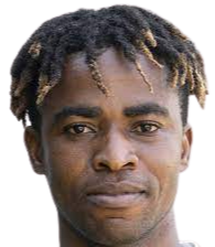 https://img.heibaitiyuy.com.cn/img/football/player/8b8073e85a3f0ab4064a811f0b58b94f.png