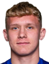 https://img.heibaitiyuy.com.cn/img/football/player/8b82f3d260756f0796d9897bfae3ff16.png