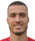 https://img.heibaitiyuy.com.cn/img/football/player/8b839bb6014714813e5527d1d399c928.png