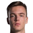 https://img.heibaitiyuy.com.cn/img/football/player/8b87e2070f5a54c054e680a53382137f.png