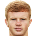 https://img.heibaitiyuy.com.cn/img/football/player/8b889b9826dd62a71253848327472445.png