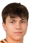 https://img.heibaitiyuy.com.cn/img/football/player/8b88fe5580da5f8001c25012246ec2ba.png