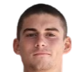 https://img.heibaitiyuy.com.cn/img/football/player/8b89a42fce2b8dad7788d82010f1490f.png