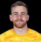 https://img.heibaitiyuy.com.cn/img/football/player/8b8c13e344ccd1a603403a792135b8ef.png