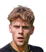 https://img.heibaitiyuy.com.cn/img/football/player/8b8d9ccb817c751cad2e234bc3903e11.png