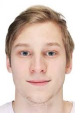 https://img.heibaitiyuy.com.cn/img/football/player/8b923c01f1fd454313406ecf23723477.png