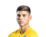 https://img.heibaitiyuy.com.cn/img/football/player/8b9547d1bde922df6530c2977aa20794.png