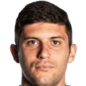 https://img.heibaitiyuy.com.cn/img/football/player/8b965c9782f5e87e6135354ef66d8703.png