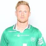 https://img.heibaitiyuy.com.cn/img/football/player/8b9696ed905dbb6081030a117eeca66b.png