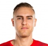https://img.heibaitiyuy.com.cn/img/football/player/8b98ef584c9dab8feae56de47f7df628.jpg
