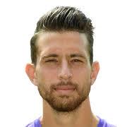 https://img.heibaitiyuy.com.cn/img/football/player/8b99d736b0d8dfbe97688d33370cbd5b.jpg