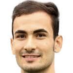 https://img.heibaitiyuy.com.cn/img/football/player/8b9a1395146d9b0cd68403debcd6adaa.jpg
