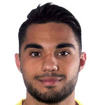 https://img.heibaitiyuy.com.cn/img/football/player/8b9af93a9cf5af5b0f1647014c894bf0.png