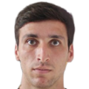 https://img.heibaitiyuy.com.cn/img/football/player/8b9b0bf430ff5ef48c302a1a0eabcafd.png