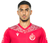 https://img.heibaitiyuy.com.cn/img/football/player/8b9c39ce37c13d5714a22cd5354736ce.png