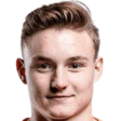 https://img.heibaitiyuy.com.cn/img/football/player/8b9ec079dd8e35ac9276093aa3ab0064.png