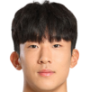 https://img.heibaitiyuy.com.cn/img/football/player/8ba302297cff6accc62610d4b213af97.png