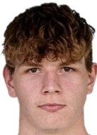 https://img.heibaitiyuy.com.cn/img/football/player/8ba458f9ec2c8d1c01c7449038d5879d.png