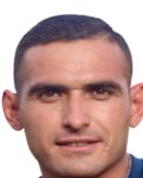 https://img.heibaitiyuy.com.cn/img/football/player/8ba4ac11c5113efe4687213302675373.png