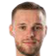 https://img.heibaitiyuy.com.cn/img/football/player/8ba4b953cf03a2b4cfeff38f5504d94c.png