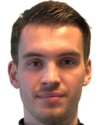 https://img.heibaitiyuy.com.cn/img/football/player/8ba7de122ac67d17253a237e5200d260.png
