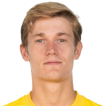 https://img.heibaitiyuy.com.cn/img/football/player/8ba9f137f688753657c1ad6555fd47a7.png